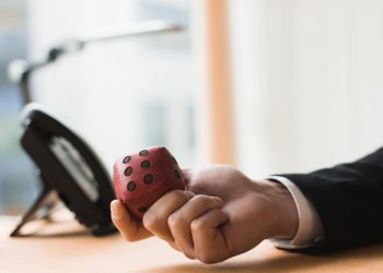 Inside Brazil’s Underground Betting Tradition: The Enduring Allure of Jogo do Bicho