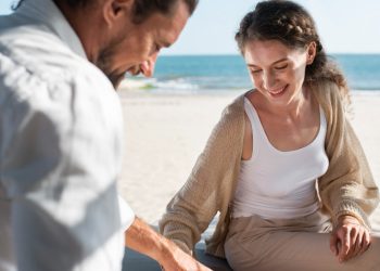 Is an Intensive Outpatient Program Right for You? Boynton Beach Guide