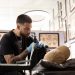 How to Choose the Right Tattoo Studio for Your Next Ink