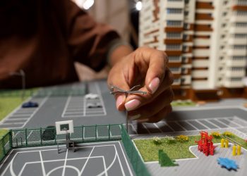 Color Trends 2025: What’s Hot for Oconomowoc Homes