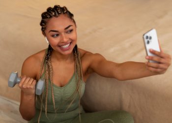 Unlock Your Future in Fitness with Pegasus Training