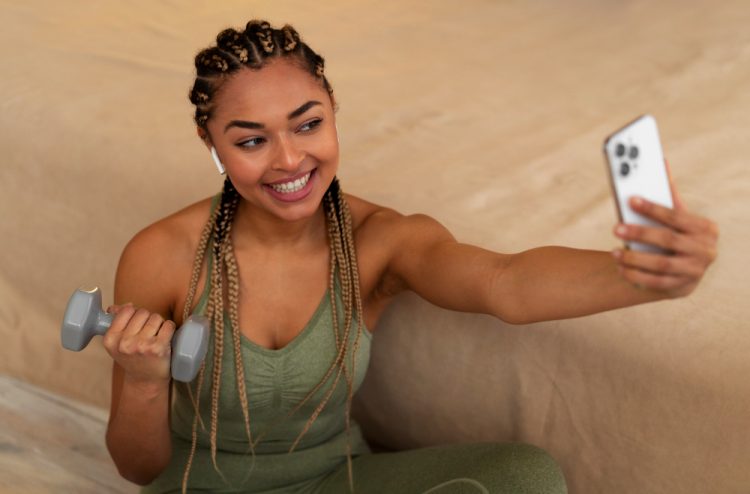 Unlock Your Future in Fitness with Pegasus Training