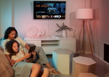 The Best IPTV Boxes in 2025: Streaming Smarter, Not Harder