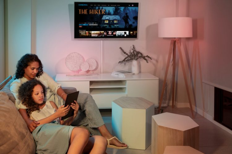 The Best IPTV Boxes in 2025: Streaming Smarter, Not Harder