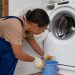 Signs You Need Washer and Dryer Appliance Repair Ottawa