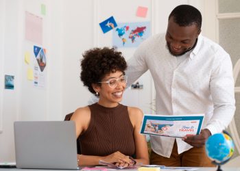 What Businesses Always Do When Hiring a Digital Marketing Agency in Tampa