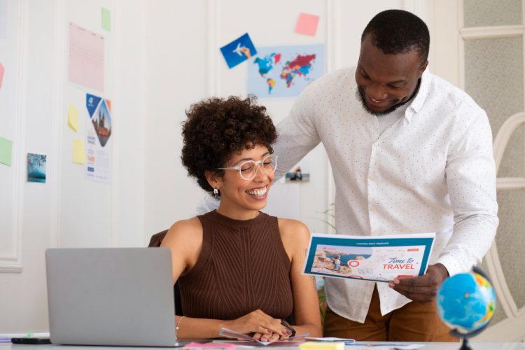 What Businesses Always Do When Hiring a Digital Marketing Agency in Tampa