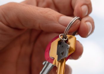 Royal Locksmith: Florida’s Trusted Choice for 24/7 Locksmith Solutions