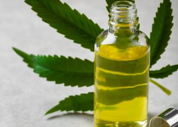 Cheap THCA Flower Ounces: The $100 oz. Pinch Me, I’m Dreaming!