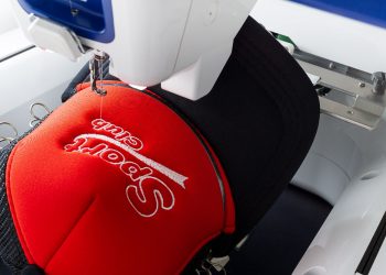 Why Custom Embroidered Hats Still Matter in a Digital-First World