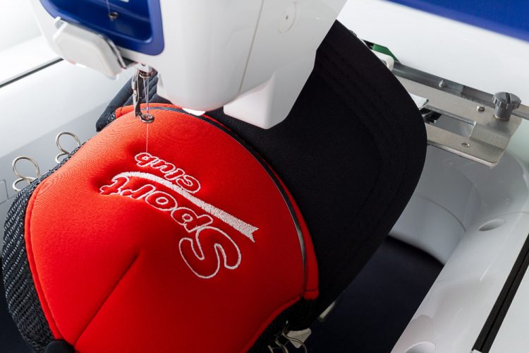 Why Custom Embroidered Hats Still Matter in a Digital-First World