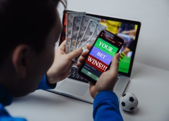 Makrobet: Güvenilir Bahis Deneyimi ve Güncel Giriş Adresi Rehberi