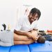 How A Chiropractic Clinic Can Support Holistic Wellness