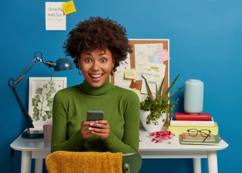 Blog 1: Why Promotional Products Still Work in a Digital World