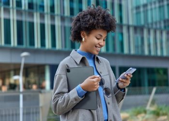 Best Bulk SMS Services in Kenya 2025: Top Providers, Pricing, and Features