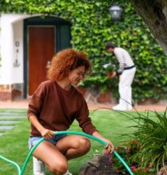 Why Miami Homeowners Trust Miami Gutter Company for Gutter Solutions That Last
