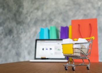 Smart Tactics to Improve Your Ecommerce Store’s Conversion Rates