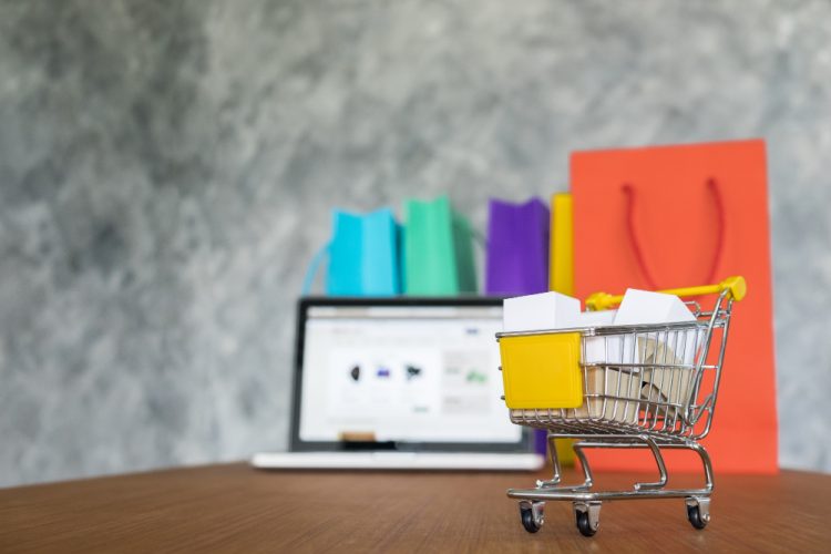 Smart Tactics to Improve Your Ecommerce Store’s Conversion Rates