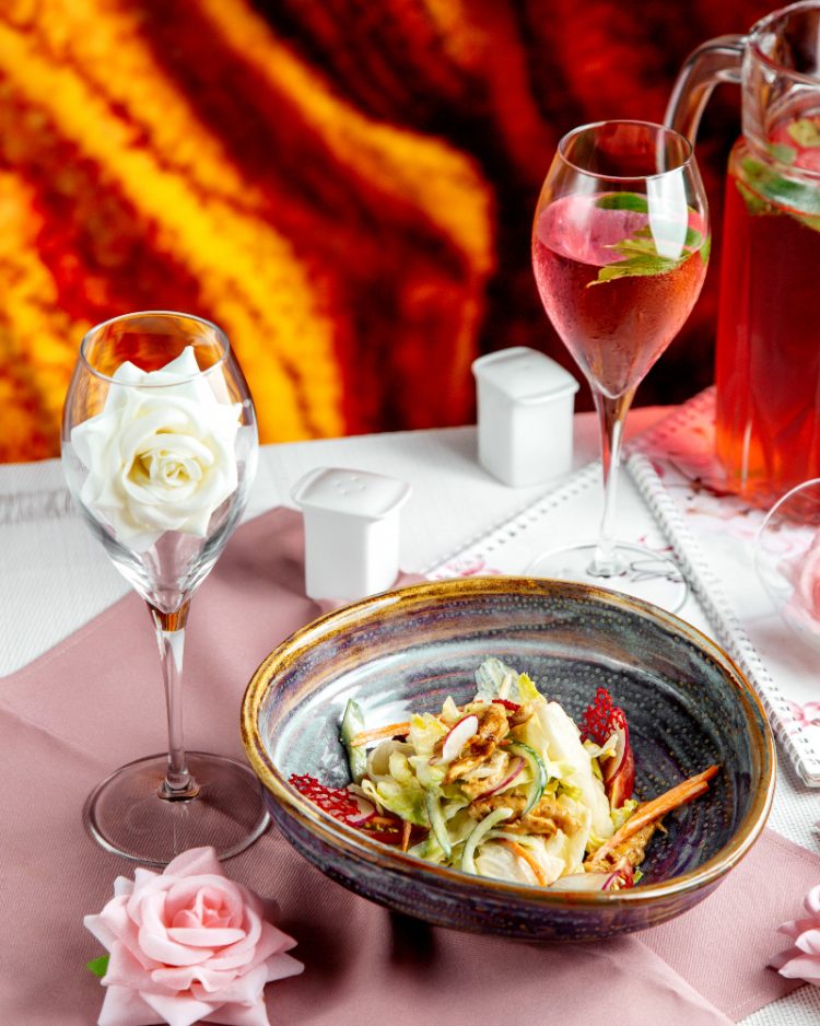 Creative French Dining: Trends and Tips for Memorable Meals