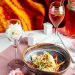 Creative French Dining: Trends and Tips for Memorable Meals