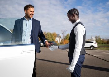 Sell Your Car Fast and Hassle-Free with Take My Old Car