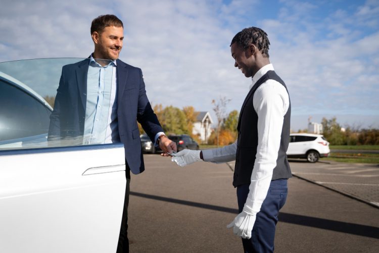 Sell Your Car Fast and Hassle-Free with Take My Old Car