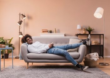 Affordable Luxury Rugs: Elevate Your Home Without Breaking the Bank