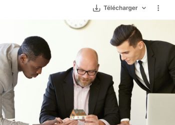 The Importance of Superfund Commercial Property Valuations for SMSF Investors