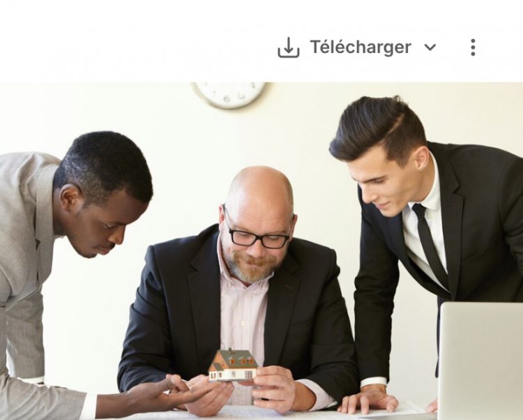 The Importance of Superfund Commercial Property Valuations for SMSF Investors