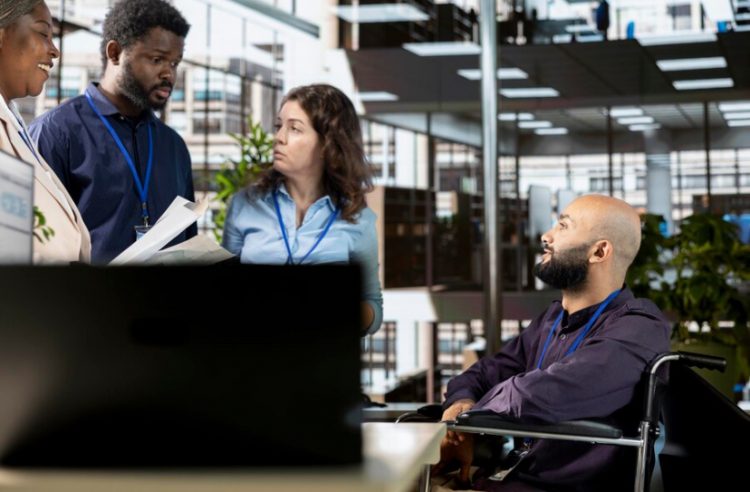 From Chaos to Clarity: How Modern Workforce Management Software Keeps Teams in Sync