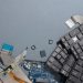 Why Electronics Recycling Matters More Than Ever