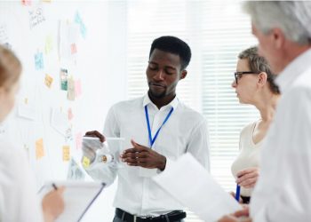 Complete Guide to Psychometric Assessments in Recruitment