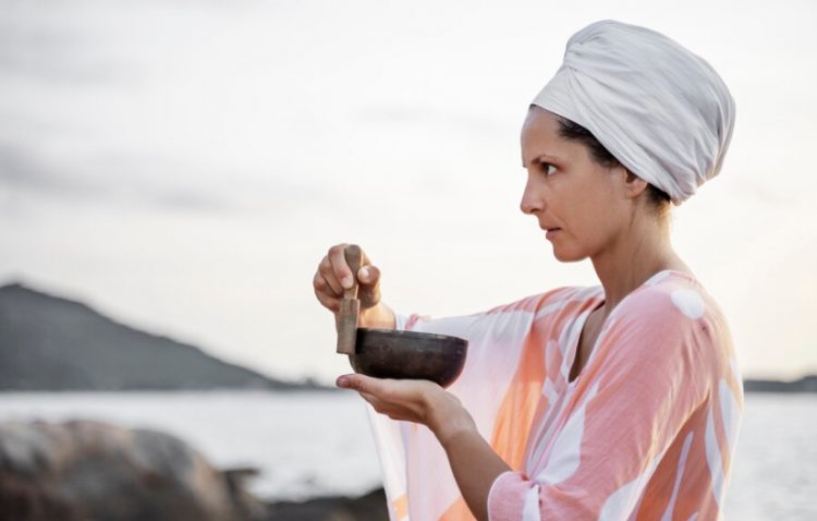 The Ancient Beauty Secret You Need to Know: Aleppo Soap