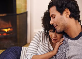 Rekindling the Flame: How Couples Can Reconnect After Years Together