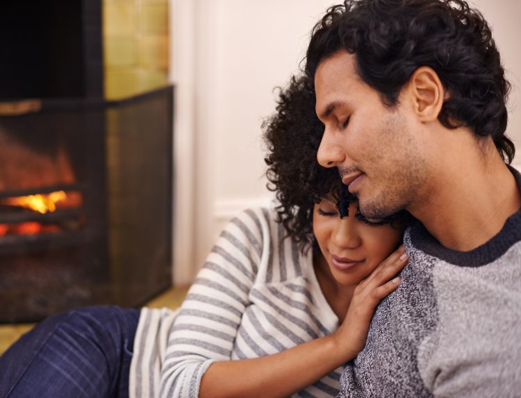 Rekindling the Flame: How Couples Can Reconnect After Years Together