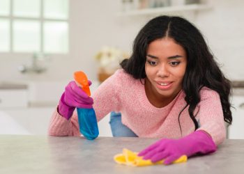 House Cleaning Boise Id