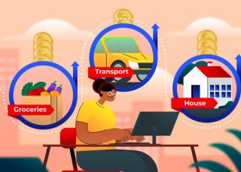 Mantle Bridge: The Ultimate Game-Changer for Fast, Affordable DeFi on Layer 2