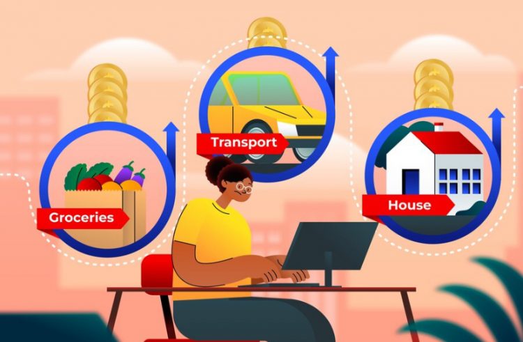 Mantle Bridge: The Ultimate Game-Changer for Fast, Affordable DeFi on Layer 2