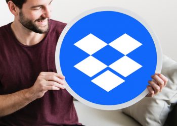 How to Swap ETH to MATIC: Your Ultimate Polygon Bridge Guide