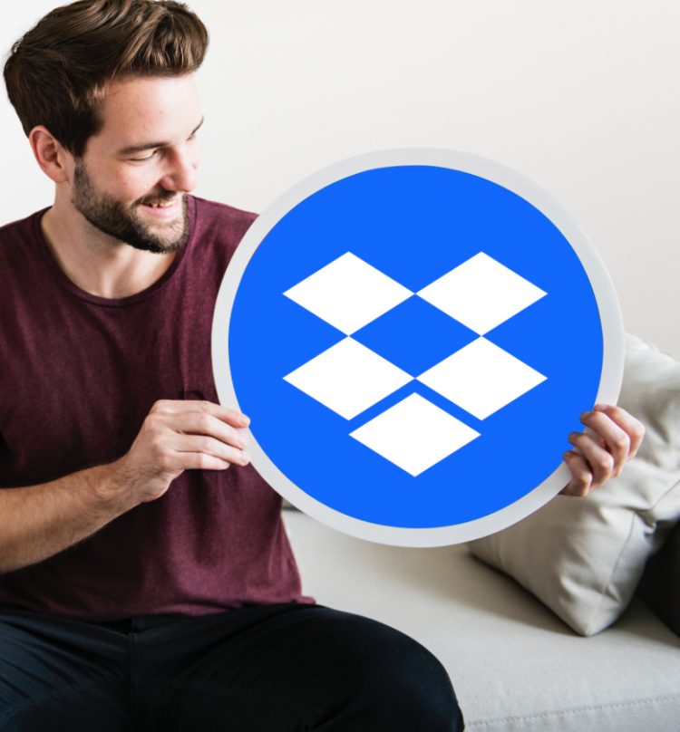 How to Swap ETH to MATIC: Your Ultimate Polygon Bridge Guide