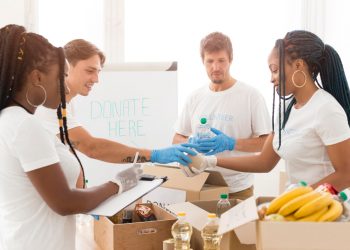 How to Choose Canadian Charity Organizations You Can Trust