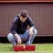 When to Pump Your Septic Tank: A Homeowner’s Essential Guide