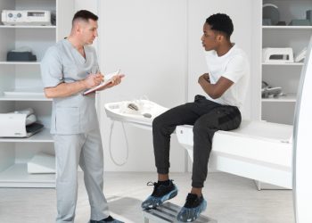 How to Choose the Right Chiropractor for Your Needs