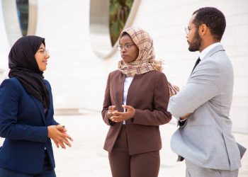 The Recruitment Fix Kuwaiti Businesses Have Been Waiting For