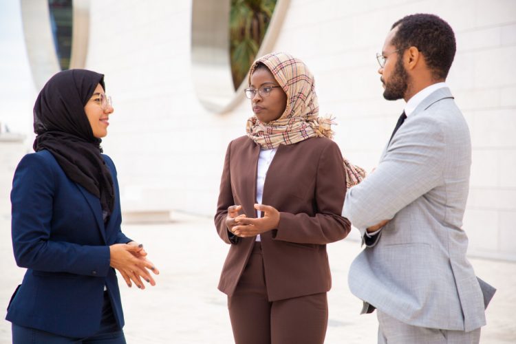 The Recruitment Fix Kuwaiti Businesses Have Been Waiting For