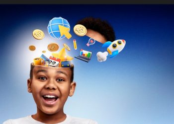 5 Surprising Numbers Behind Amazon’s Marketplace Growth