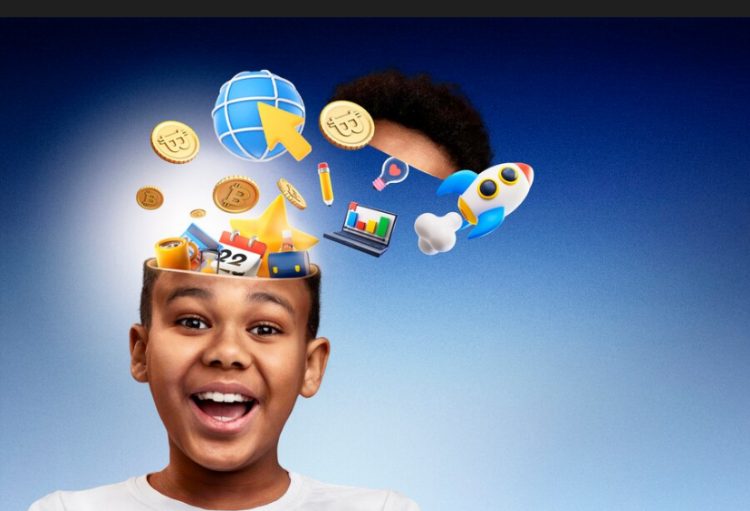 5 Surprising Numbers Behind Amazon’s Marketplace Growth