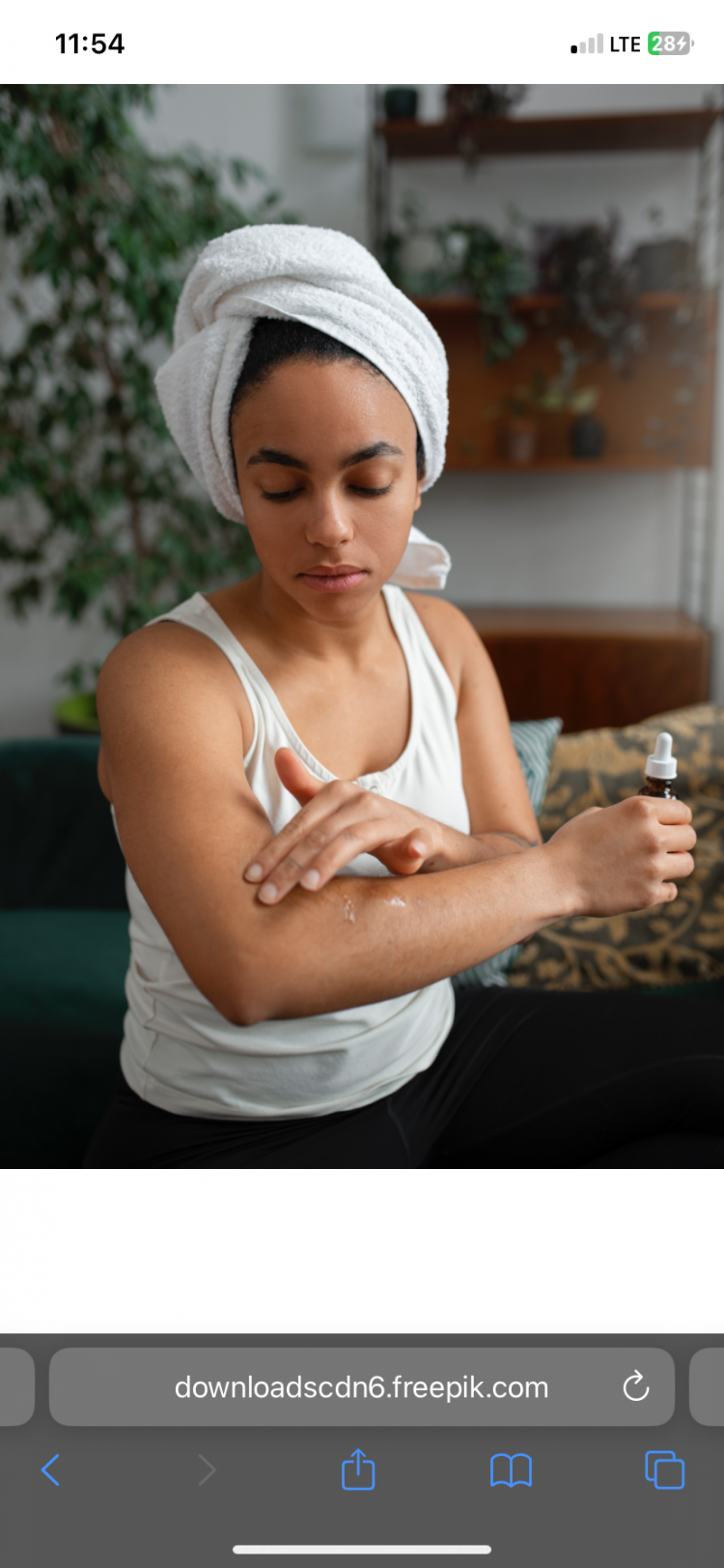 Remedies to Remove Stretch Marks for All Types of Skin