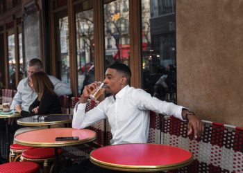 The 8 Best Sports Bars in Barcelona