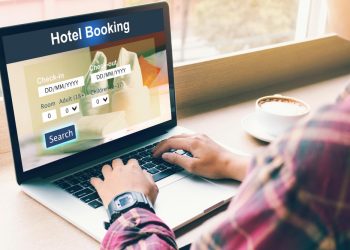 Unlocking Smart Travel Booking Hotel Secrets Every Explorer Should Know